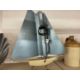 Decorative Arts: - Image 1 of 3