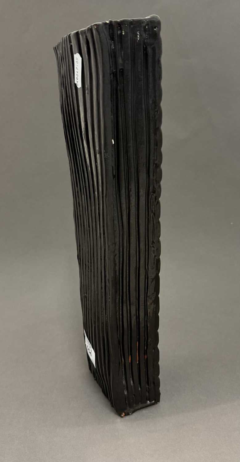 Ceramics: - Image 7 of 10