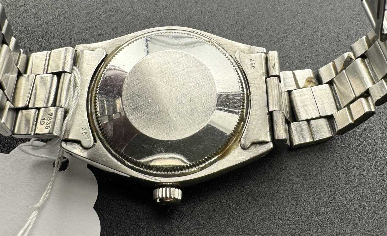 Watches: - Image 6 of 6