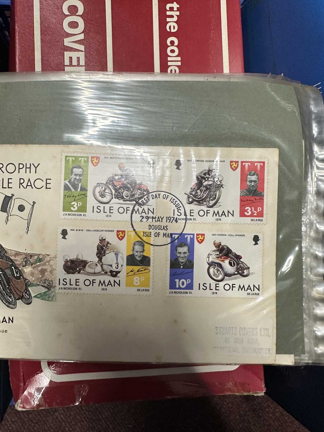 Pictures: - Image 2 of 4