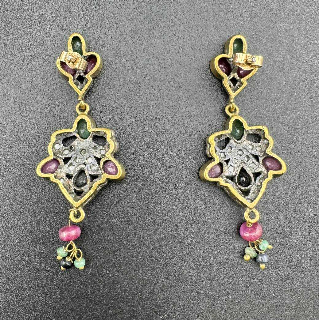 Jewellery: - Image 4 of 4