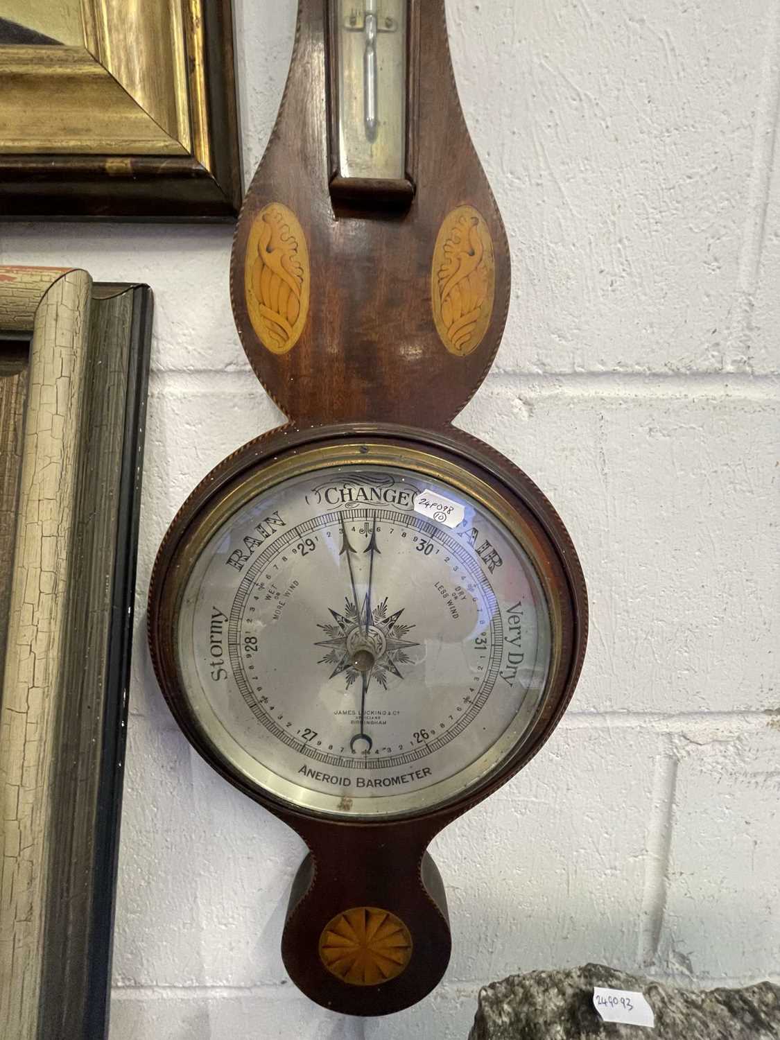 Scientific Instruments: - Image 2 of 4