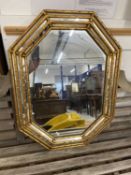 Mirrors: