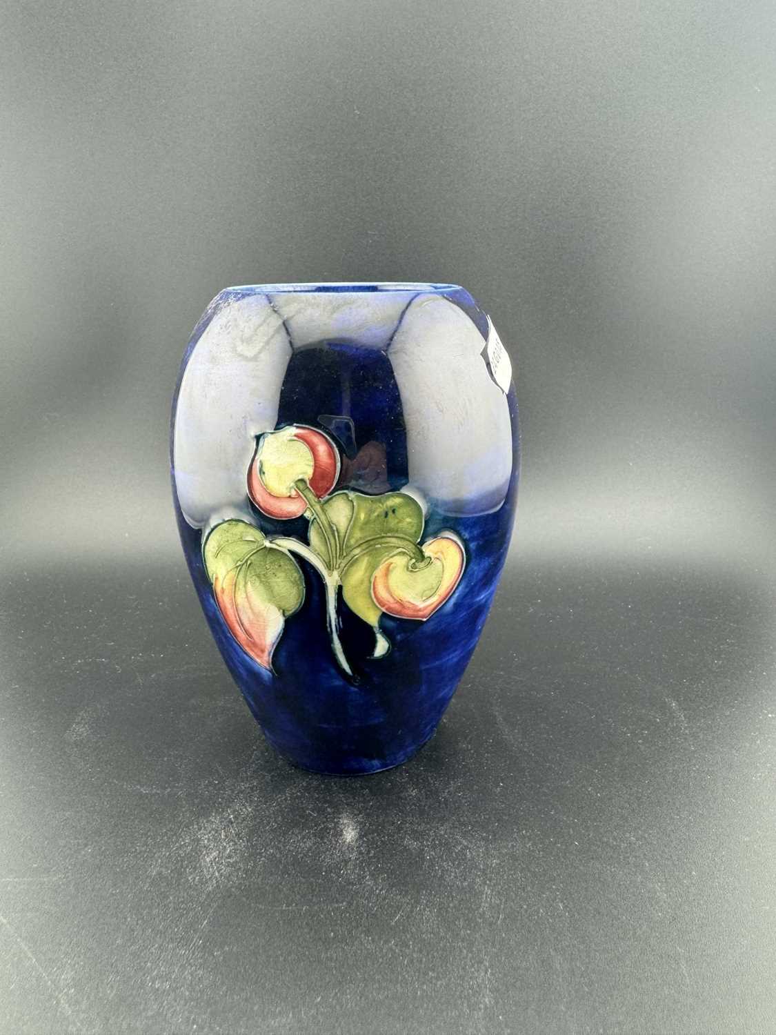 Ceramics: - Image 7 of 8