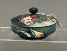 Ceramics: