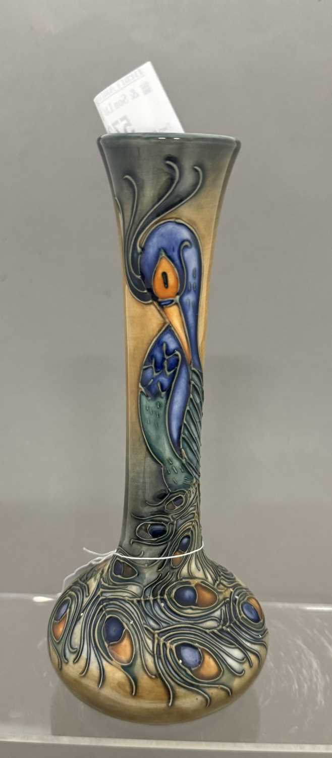 Ceramics: - Image 3 of 4