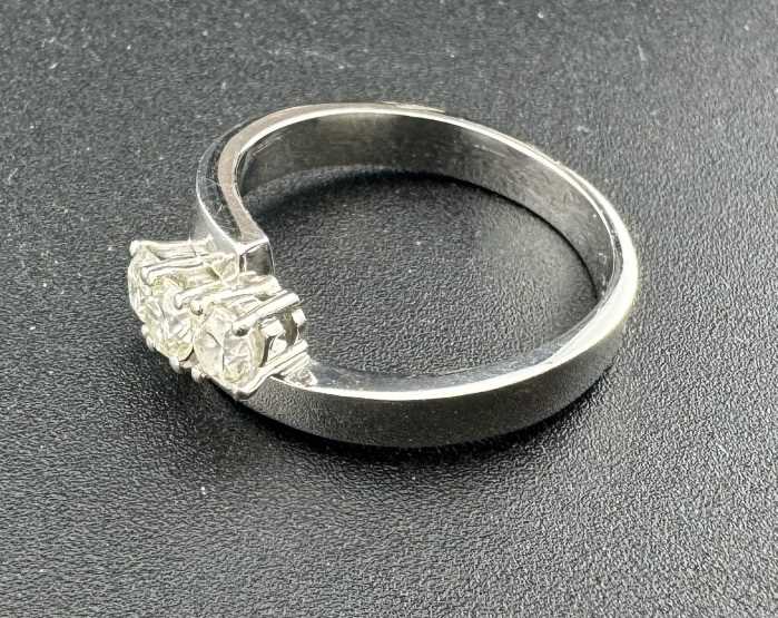 Jewellery: - Image 4 of 4