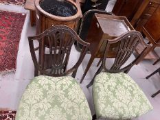 Furniture: