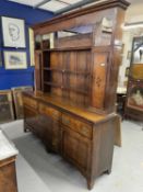 Early 19th cent.