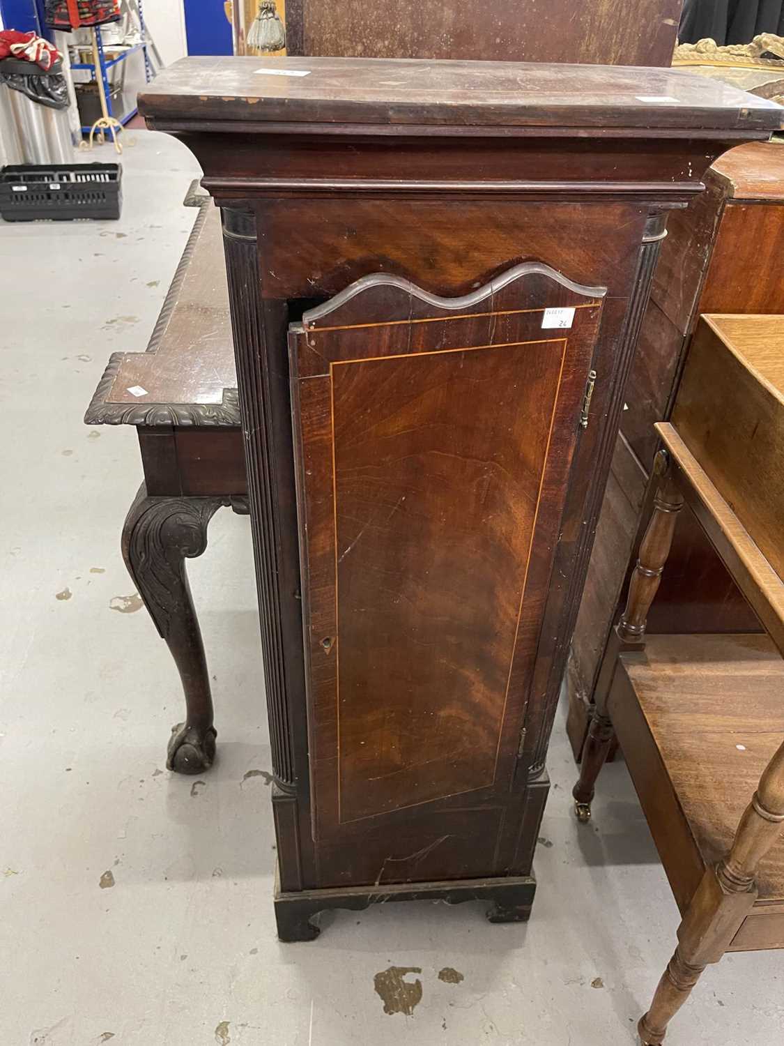 Furniture: