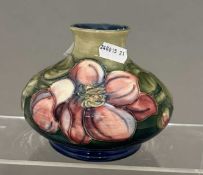 Ceramics: