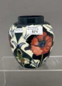 Ceramics: