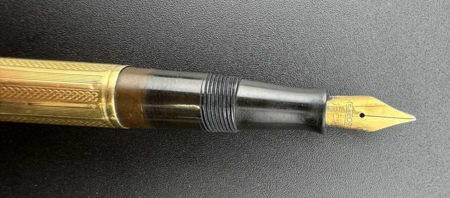 Pens: - Image 4 of 5