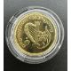Coins: - Image 3 of 4