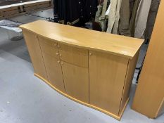 Furniture: