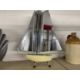 Decorative Arts: - Image 2 of 3