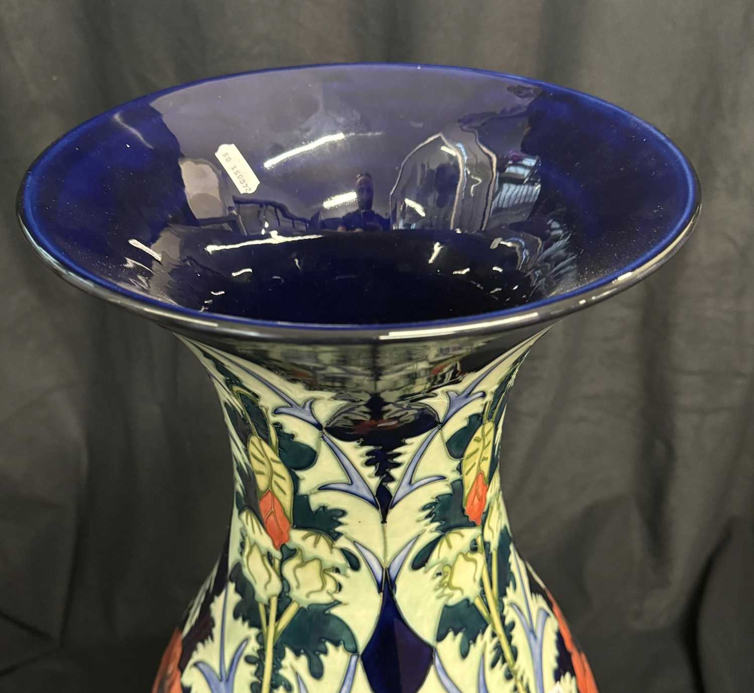 Ceramics: - Image 3 of 7