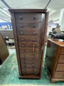 Furniture: