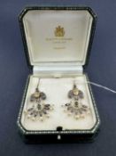 Jewellery: