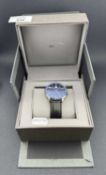Watches: