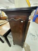Furniture: