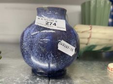 Ceramics: