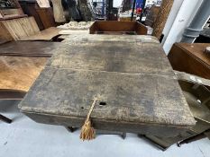 Furniture: