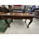 Furniture: - Image 1 of 8