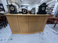 Furniture: