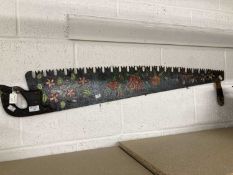 Bargeware/Tools: