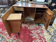 Furniture: