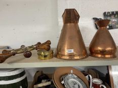 Metalware: