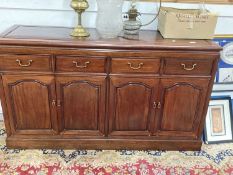 Furniture: