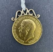 Coins: