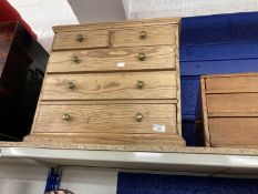 Furniture: