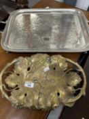 Platedware: