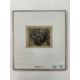Henry Moore OM (1898-1986): - Image 1 of 5