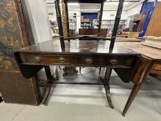 Furniture: