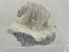 Ceramics: