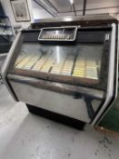 Memorabilia