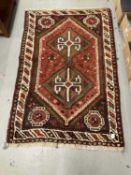 Rugs & Carpets: