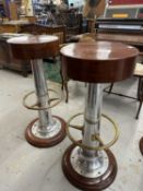 Maritime Memorabilia: