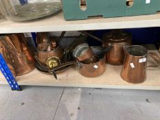 Metalware: