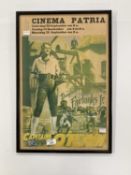 Film Posters: