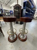 Maritime Memorabilia: