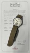 Watches: