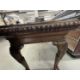 Furniture: - Image 8 of 8