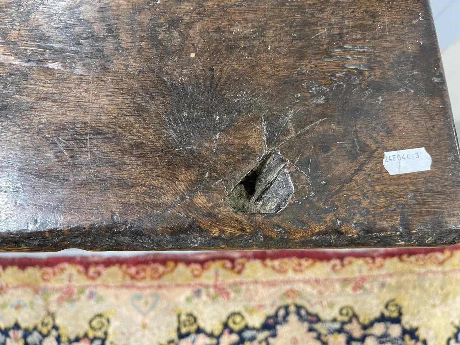 Furniture: - Image 2 of 6