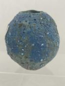 Studio Pottery: