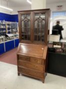 Furniture: